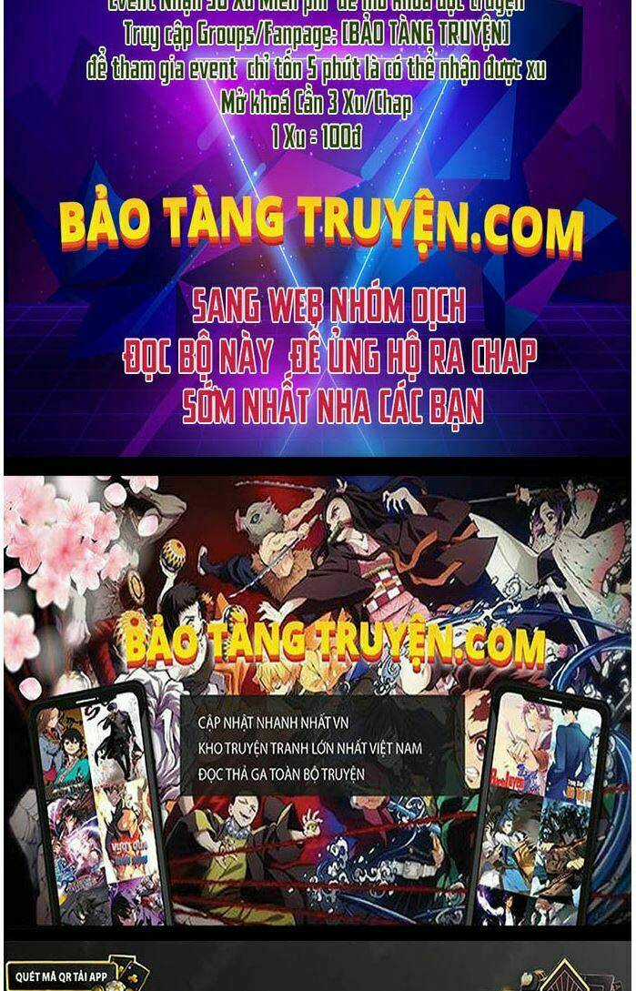 Võ Sĩ - The Boxer - Chapter 79 - Trang 68