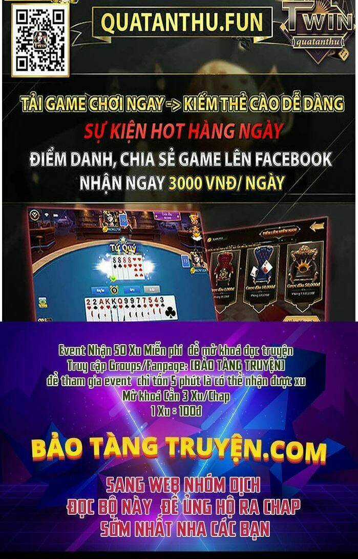 Võ Sĩ - The Boxer - Chapter 79 - Trang 69