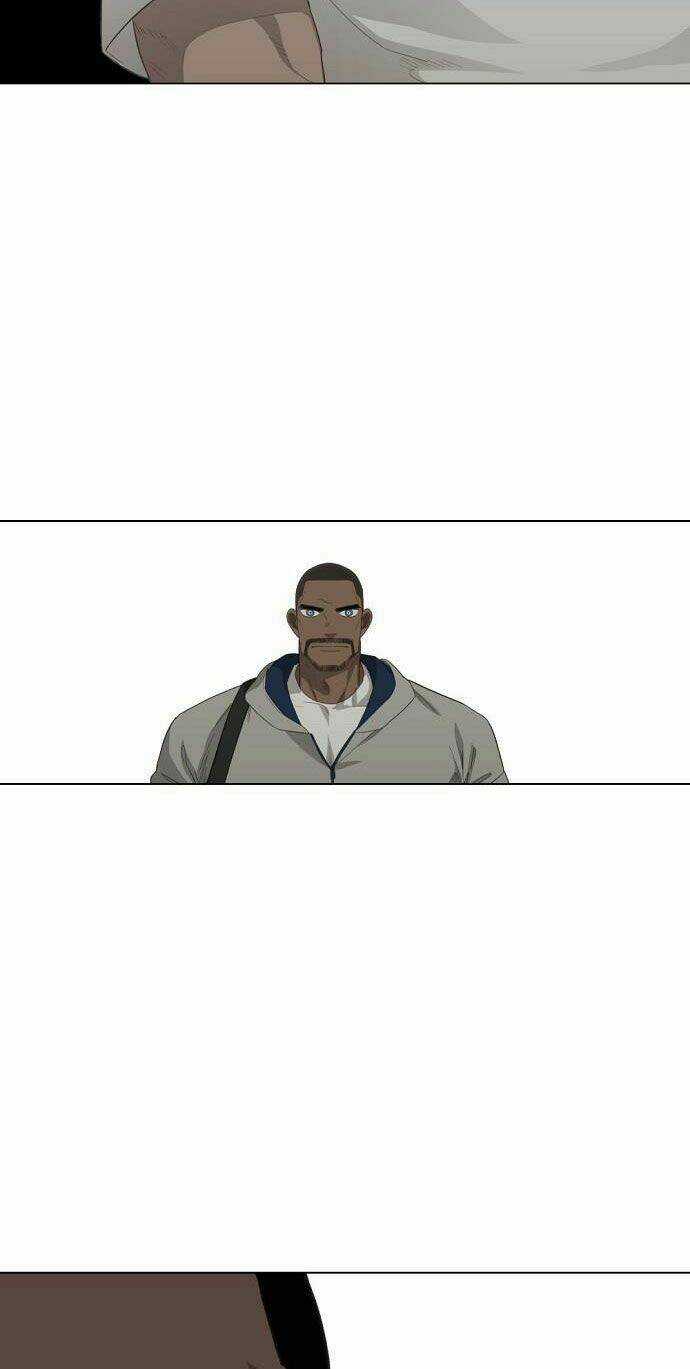 Võ Sĩ - The Boxer - Chapter 80 - Trang 14