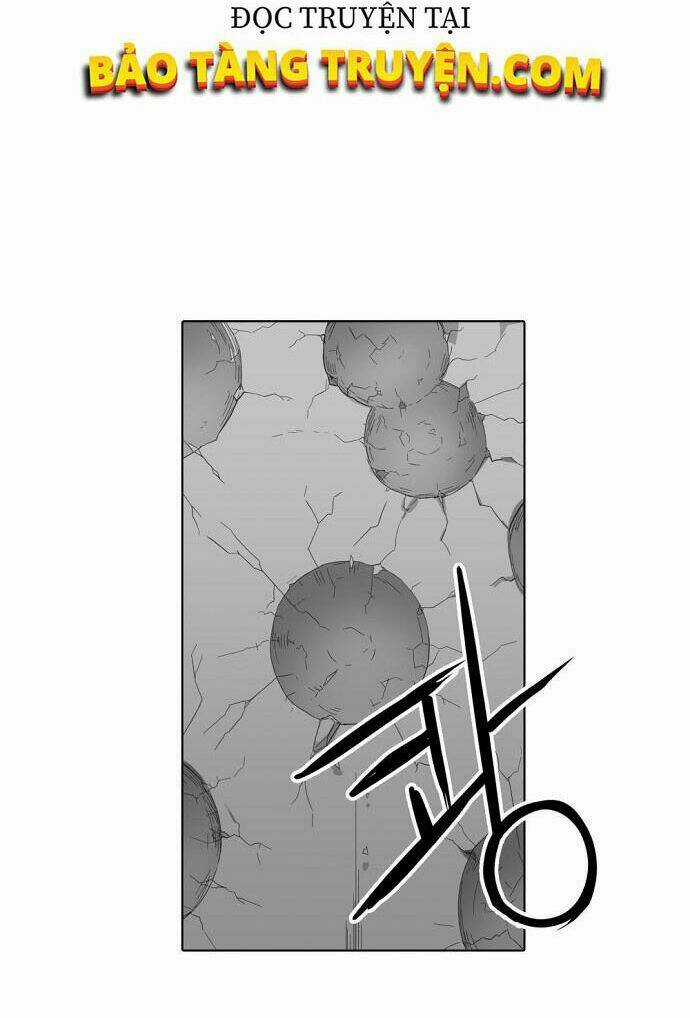 Võ Sĩ - The Boxer - Chapter 80 - Trang 21