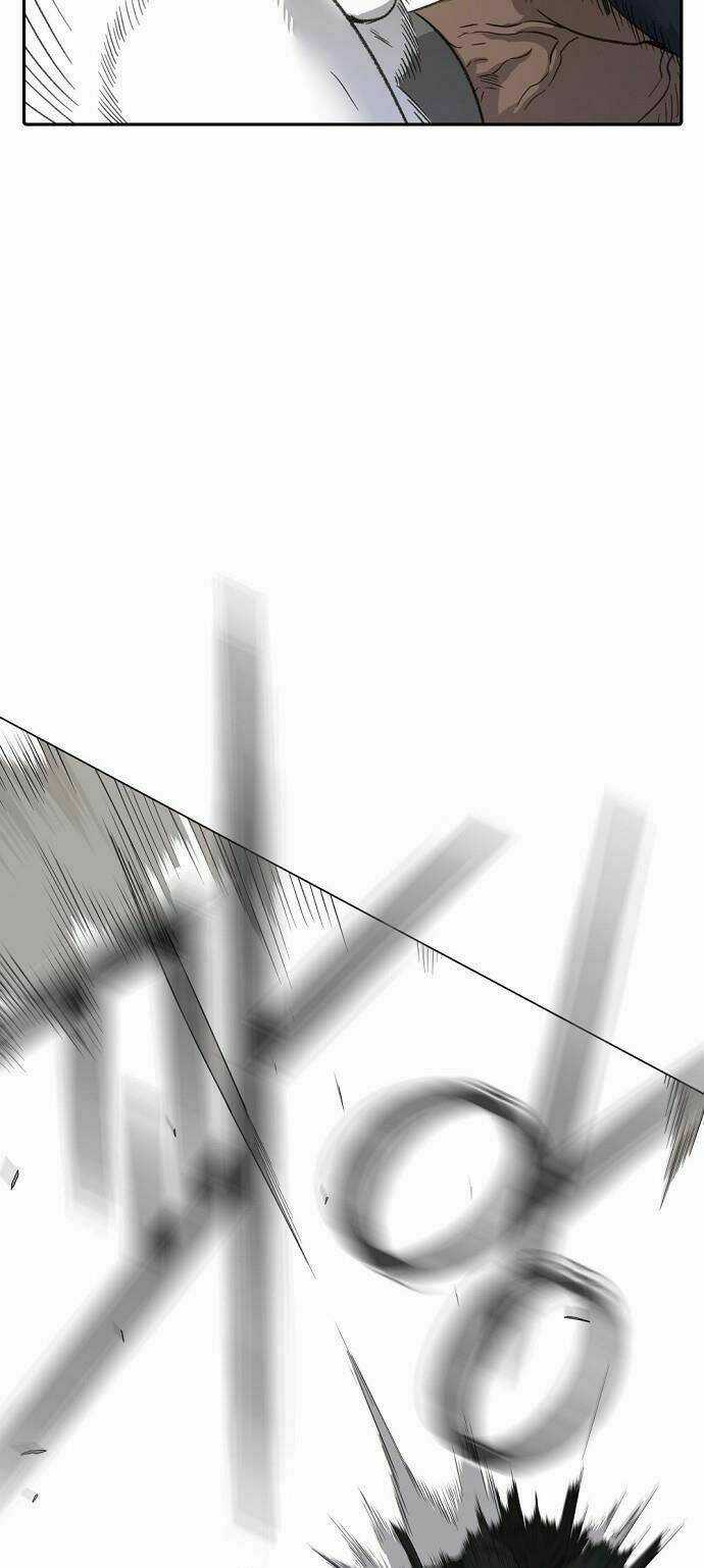 Võ Sĩ - The Boxer - Chapter 80 - Trang 29