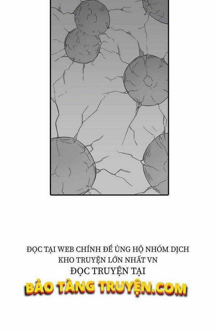 Võ Sĩ - The Boxer - Chapter 80 - Trang 33