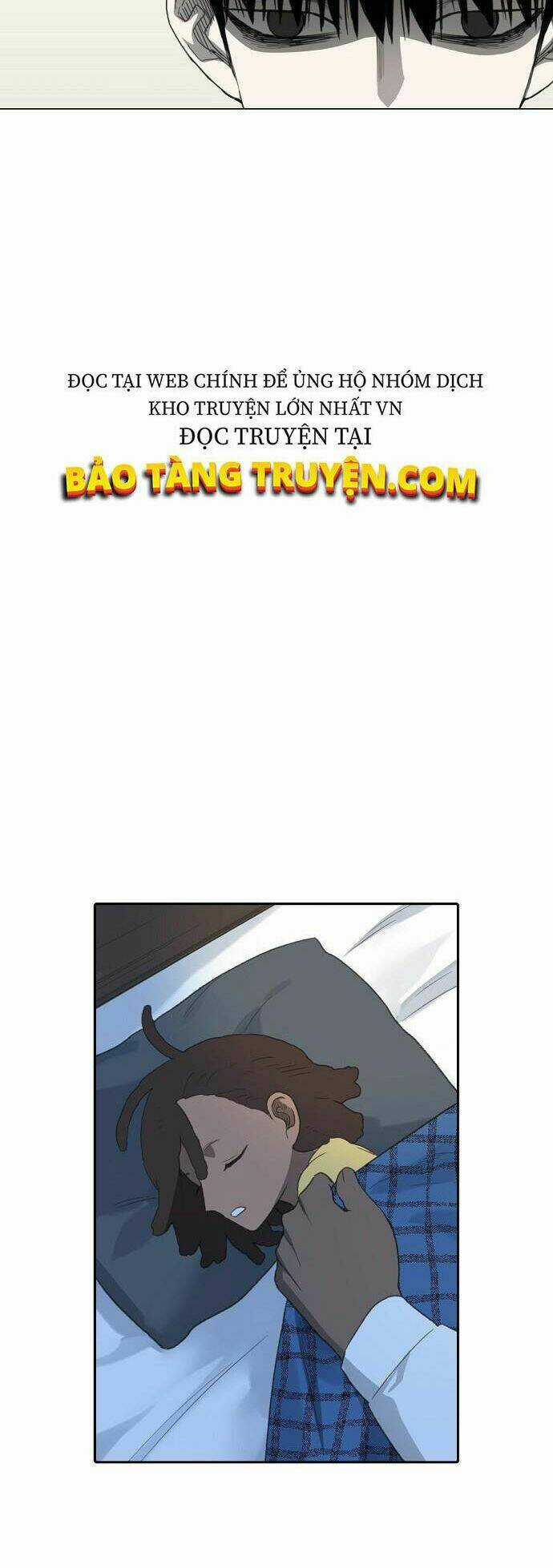 Võ Sĩ - The Boxer - Chapter 80 - Trang 40