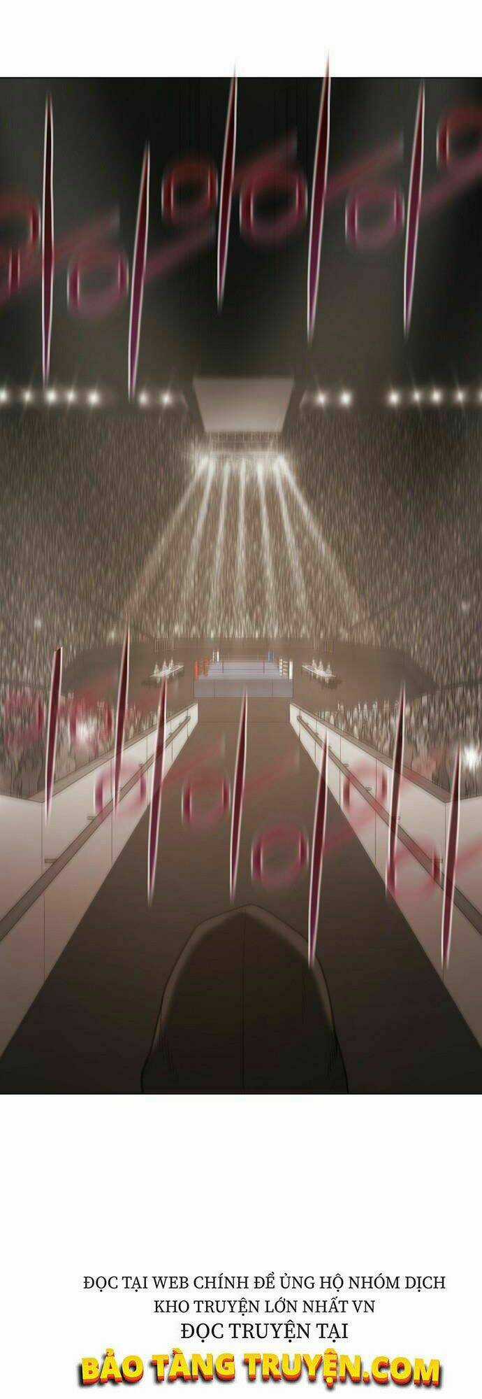 Võ Sĩ - The Boxer - Chapter 80 - Trang 58