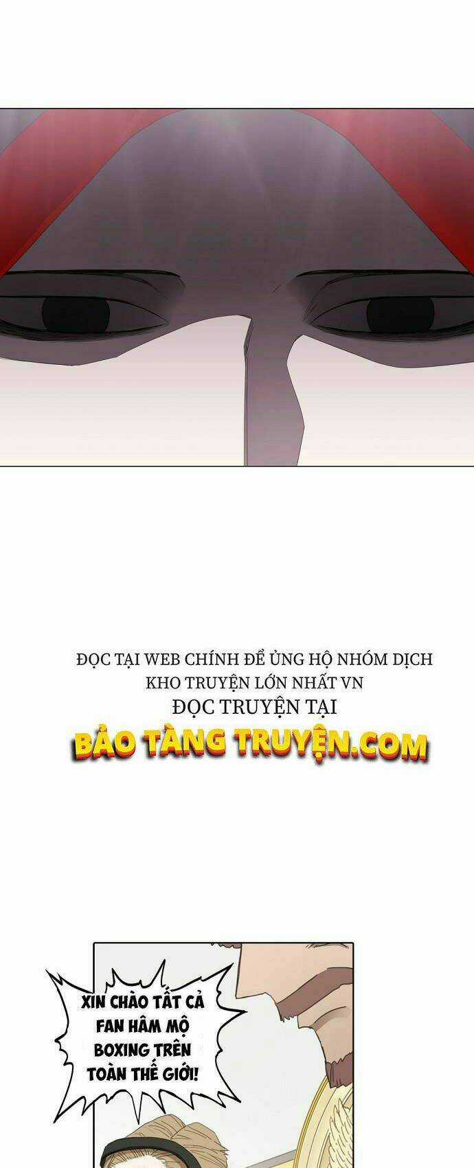 Võ Sĩ - The Boxer - Chapter 80 - Trang 59