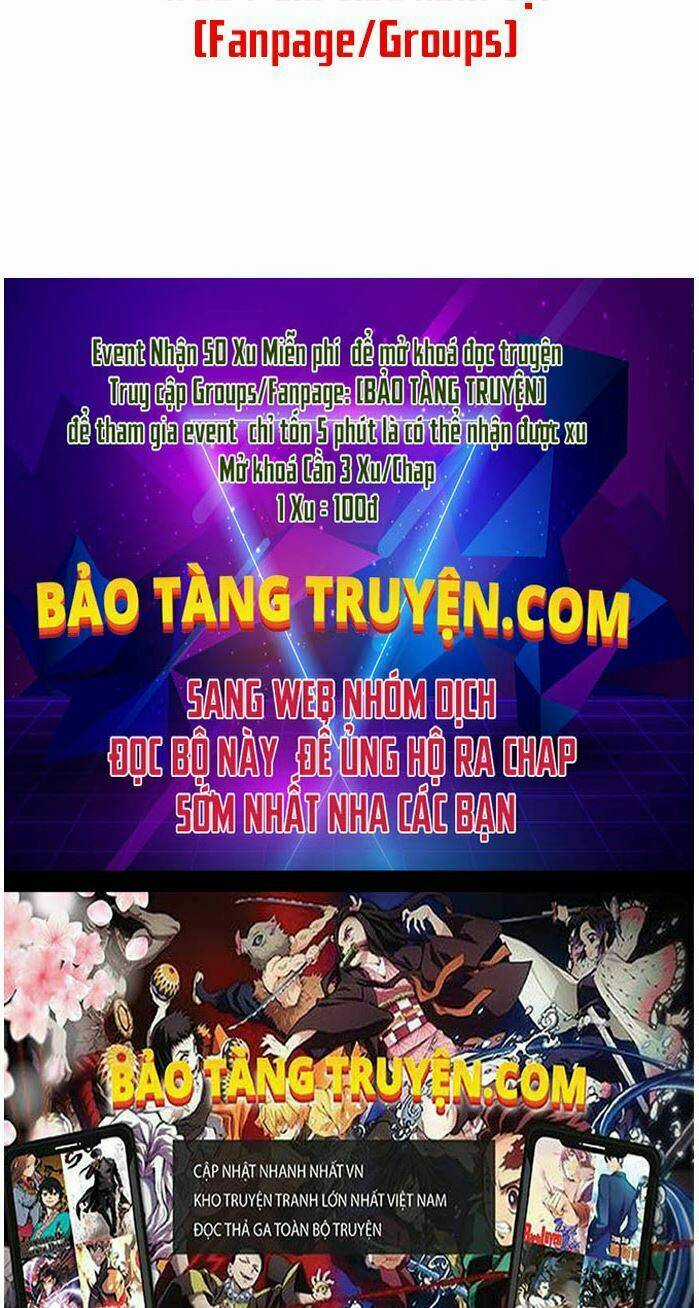 Võ Sĩ - The Boxer - Chapter 80 - Trang 66