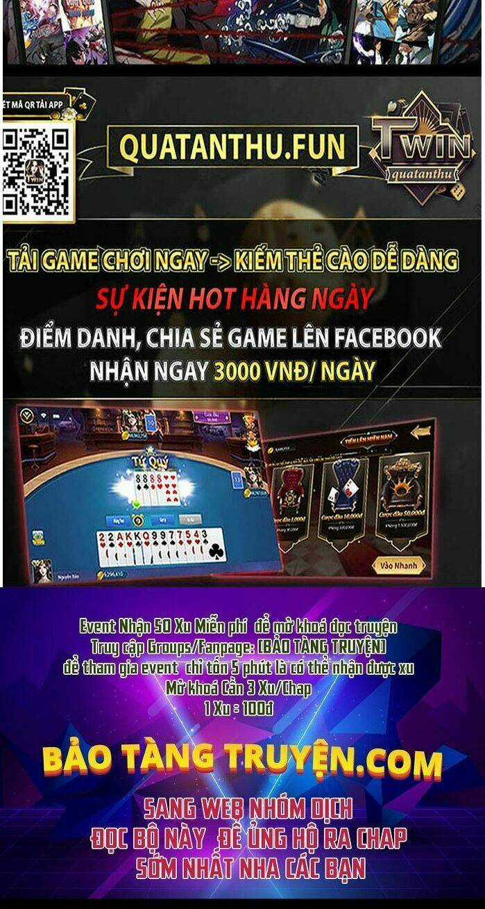 Võ Sĩ - The Boxer - Chapter 80 - Trang 67