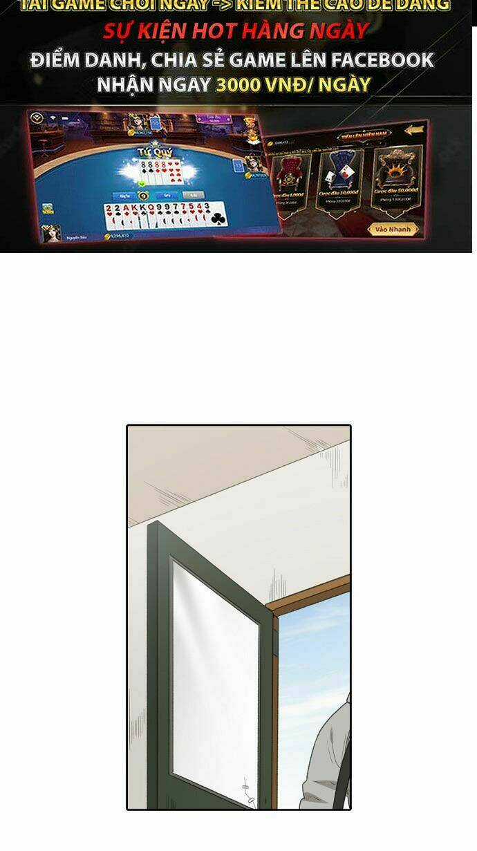 Võ Sĩ - The Boxer - Chapter 80 - Trang 9