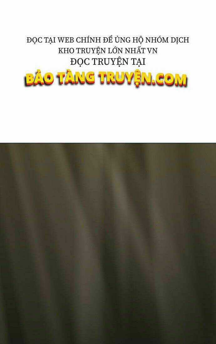 Võ Sĩ - The Boxer - Chapter 81 - Trang 14