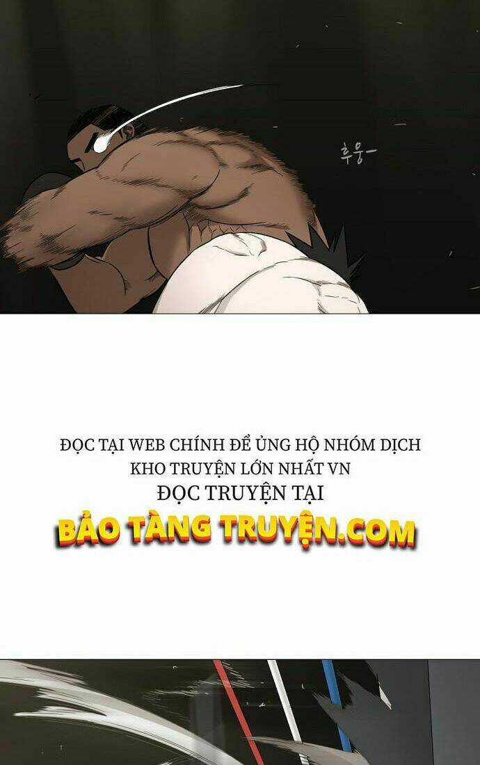 Võ Sĩ - The Boxer - Chapter 81 - Trang 15