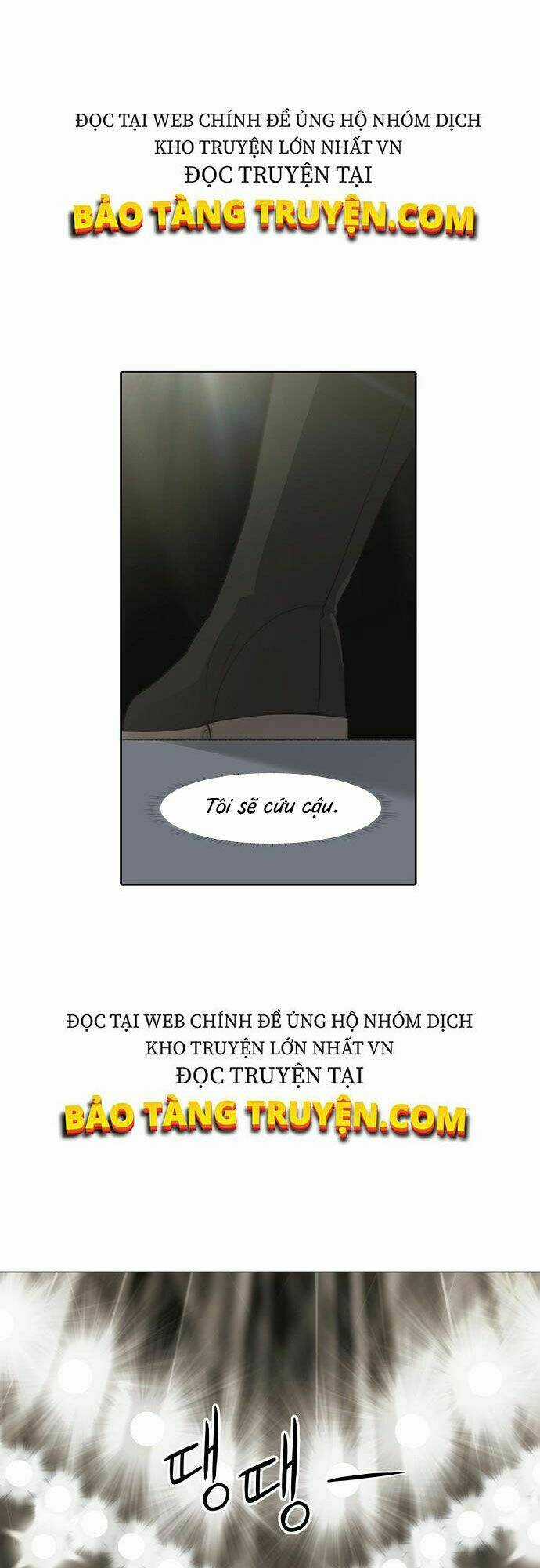 Võ Sĩ - The Boxer - Chapter 81 - Trang 4