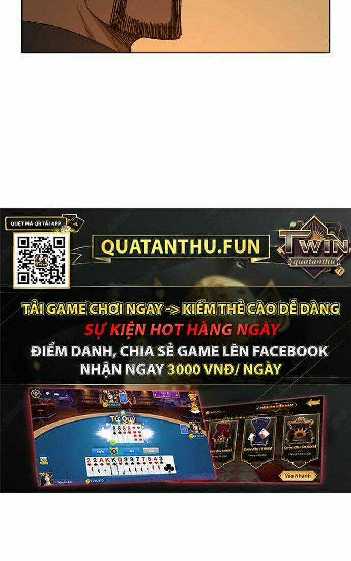 Võ Sĩ - The Boxer - Chapter 81 - Trang 37