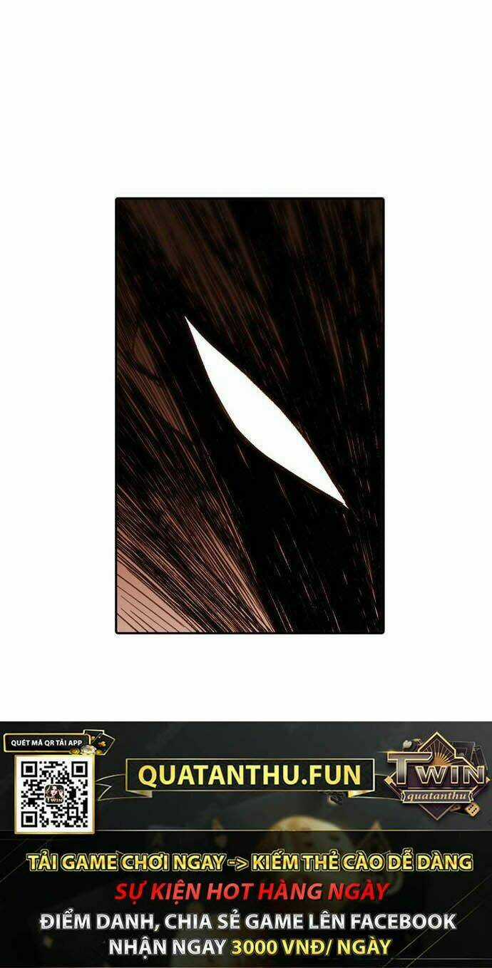 Võ Sĩ - The Boxer - Chapter 81 - Trang 50