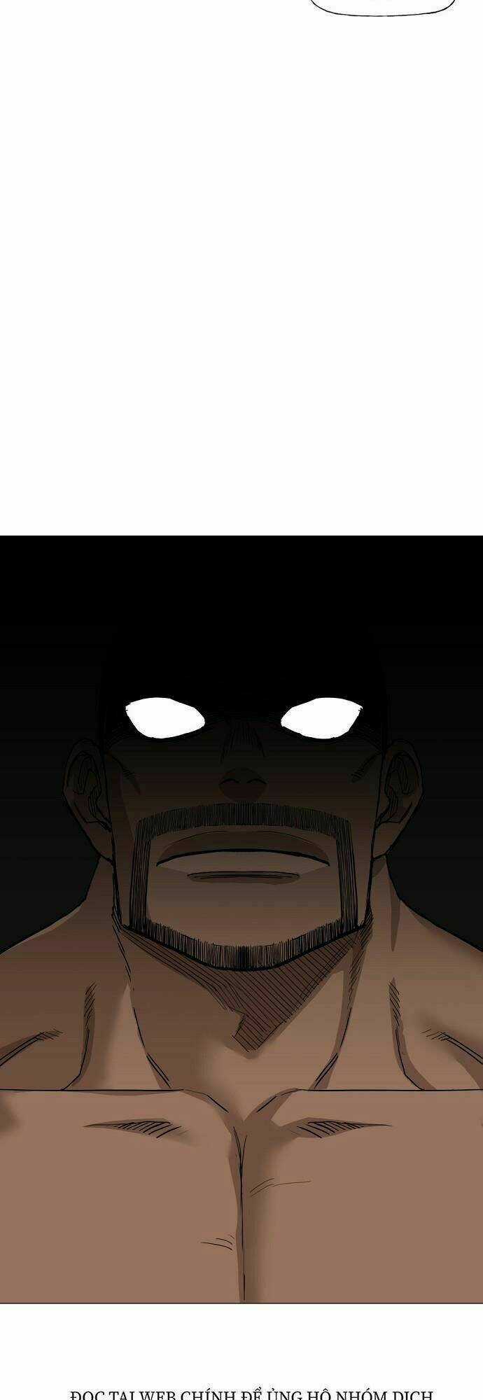 Võ Sĩ - The Boxer - Chapter 81 - Trang 59