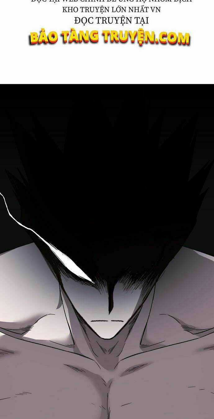 Võ Sĩ - The Boxer - Chapter 81 - Trang 60