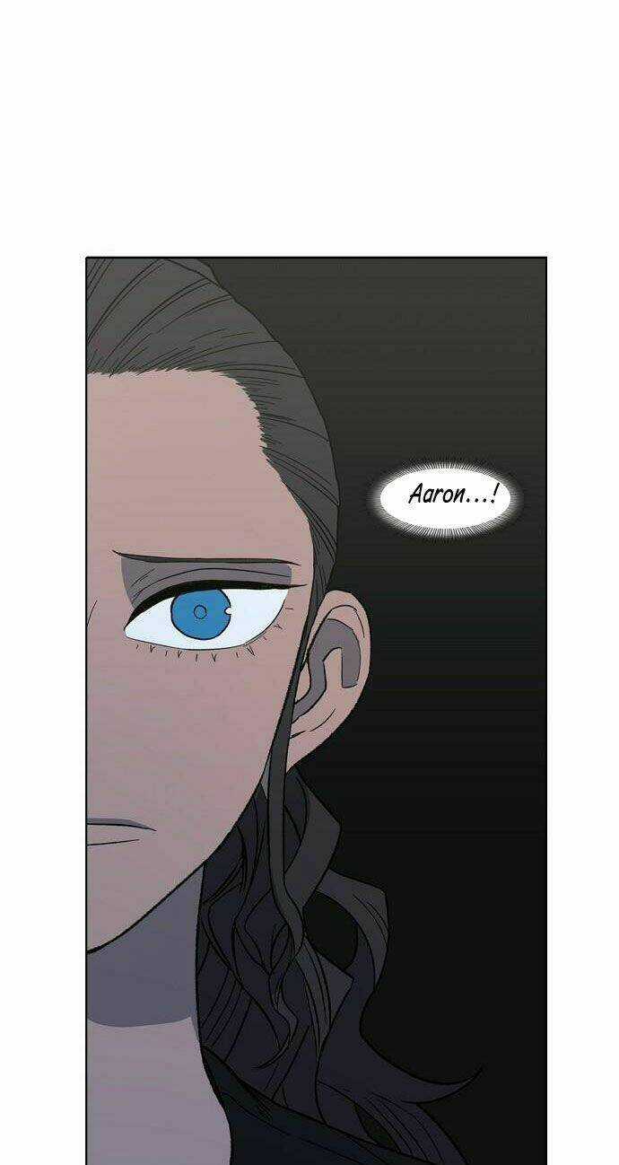 Võ Sĩ - The Boxer - Chapter 81 - Trang 64