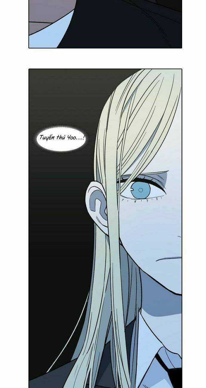 Võ Sĩ - The Boxer - Chapter 81 - Trang 65