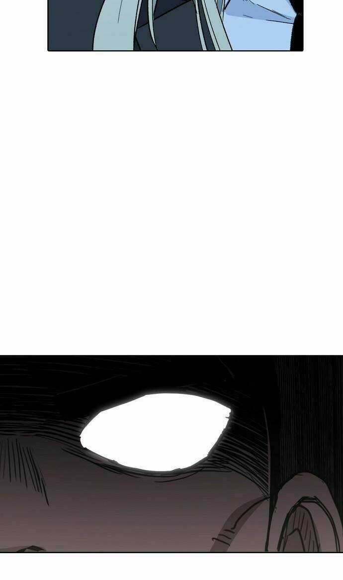 Võ Sĩ - The Boxer - Chapter 81 - Trang 66