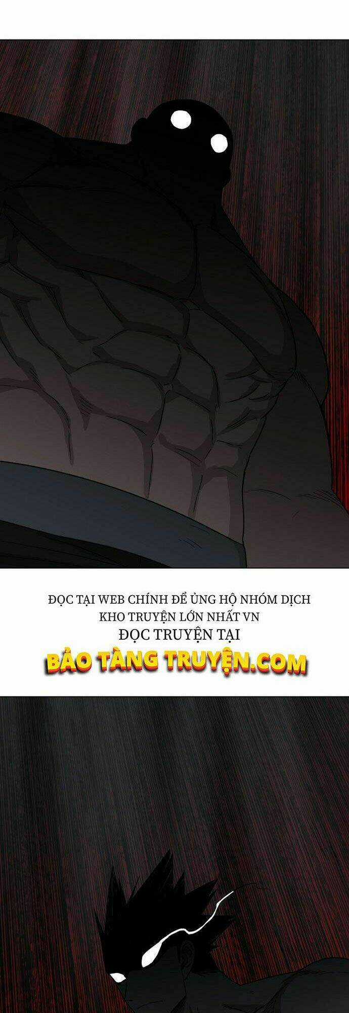 Võ Sĩ - The Boxer - Chapter 81 - Trang 68