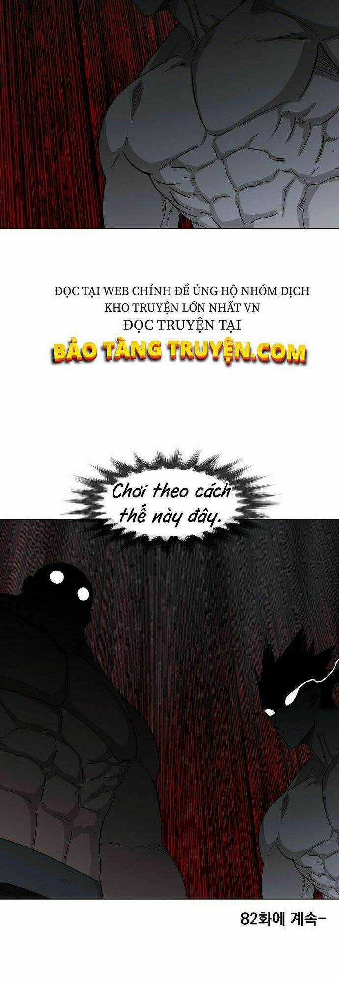 Võ Sĩ - The Boxer - Chapter 81 - Trang 69