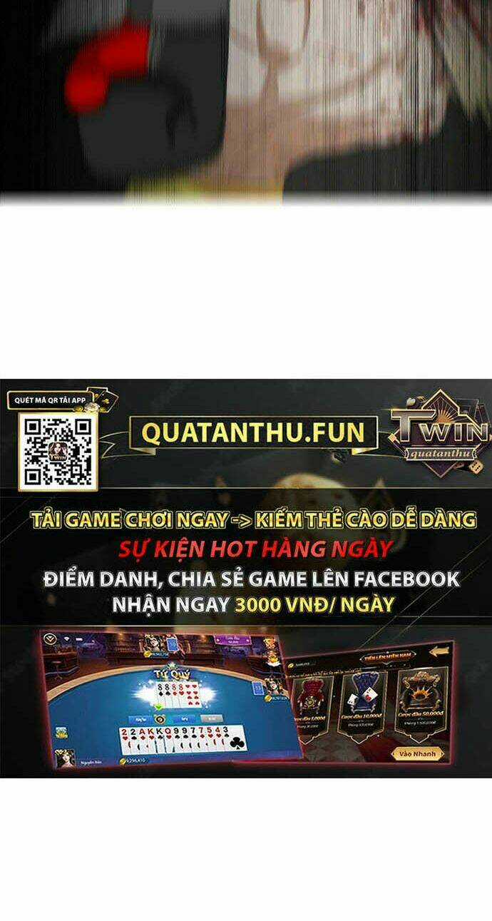 Võ Sĩ - The Boxer - Chapter 81 - Trang 10