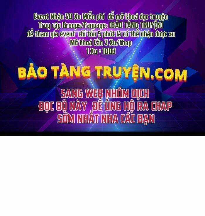 Võ Sĩ - The Boxer - Chapter 82 - Trang 1