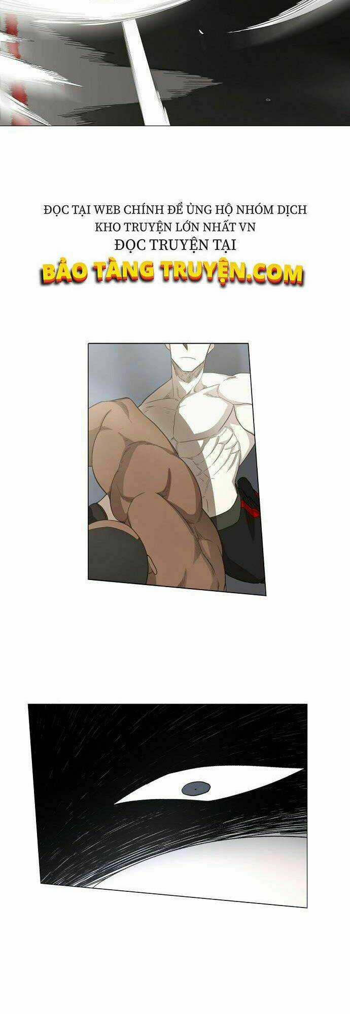 Võ Sĩ - The Boxer - Chapter 82 - Trang 11