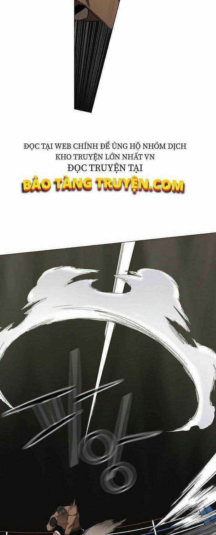 Võ Sĩ - The Boxer - Chapter 82 - Trang 13