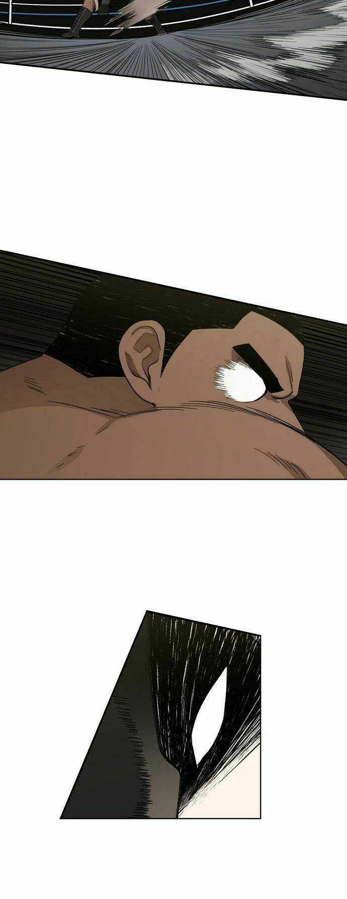 Võ Sĩ - The Boxer - Chapter 82 - Trang 14