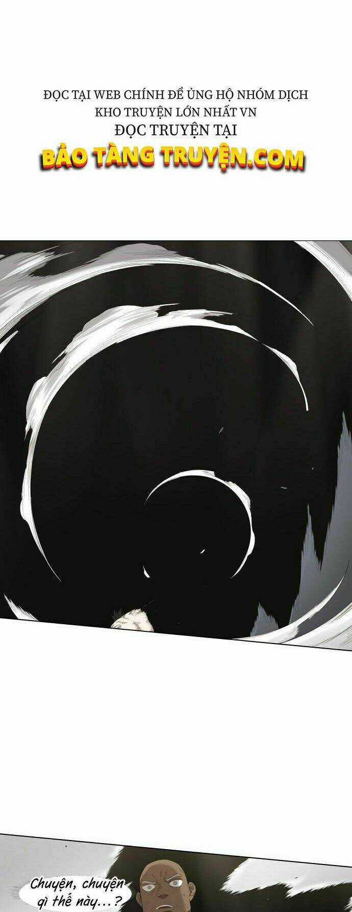 Võ Sĩ - The Boxer - Chapter 82 - Trang 15