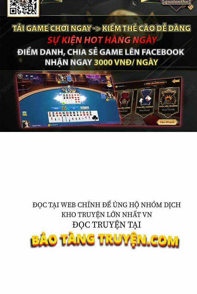 Võ Sĩ - The Boxer - Chapter 82 - Trang 26