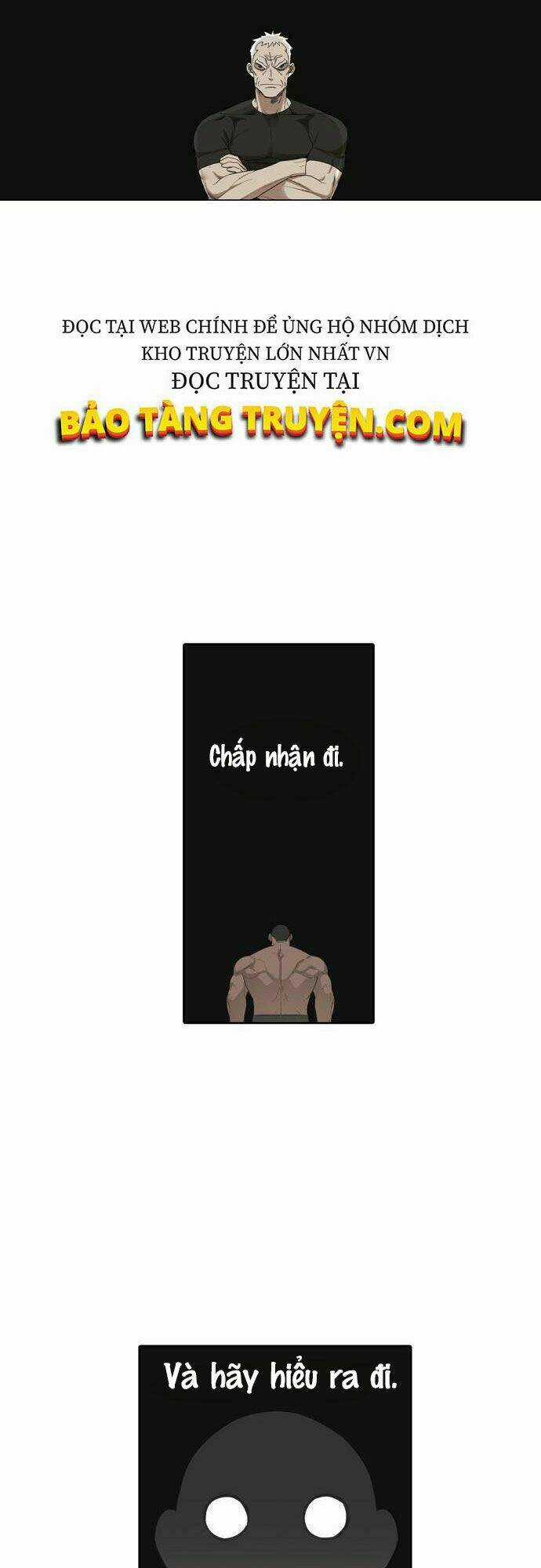 Võ Sĩ - The Boxer - Chapter 82 - Trang 36