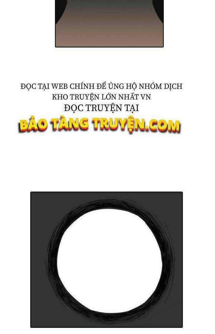 Võ Sĩ - The Boxer - Chapter 82 - Trang 37