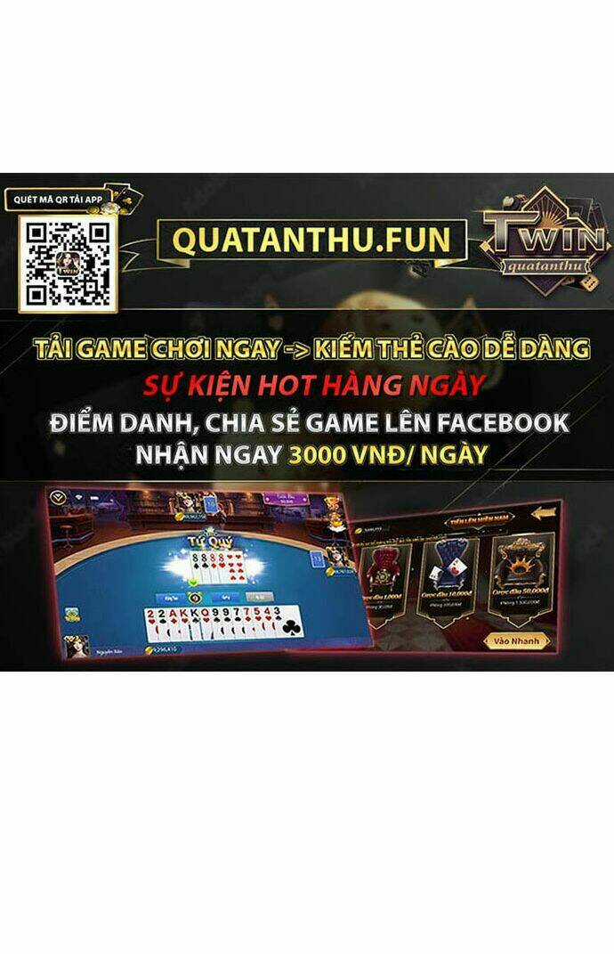 Võ Sĩ - The Boxer - Chapter 82 - Trang 38