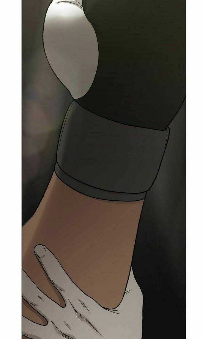 Võ Sĩ - The Boxer - Chapter 82 - Trang 41