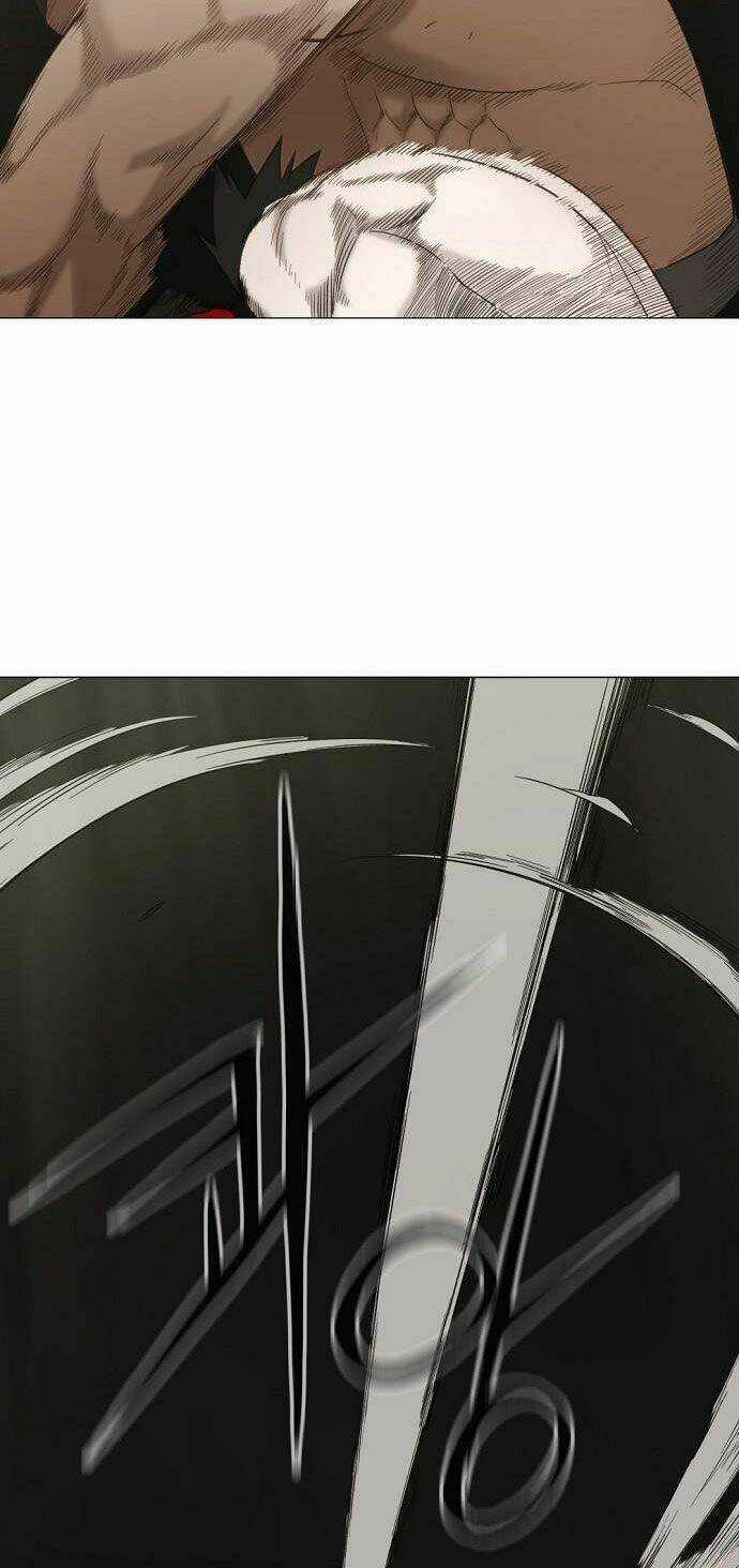 Võ Sĩ - The Boxer - Chapter 82 - Trang 6