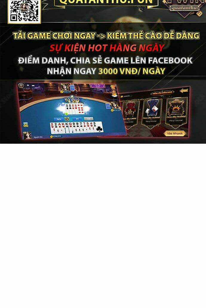 Võ Sĩ - The Boxer - Chapter 82 - Trang 51