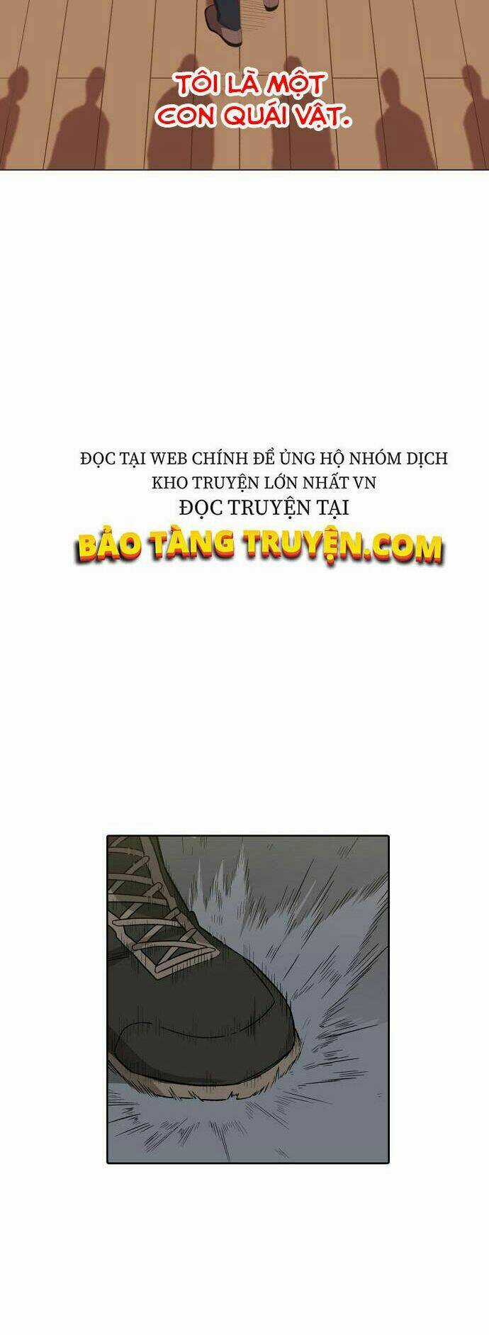 Võ Sĩ - The Boxer - Chapter 82 - Trang 56