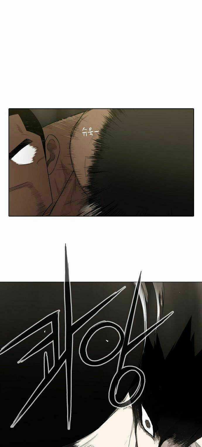 Võ Sĩ - The Boxer - Chapter 82 - Trang 57