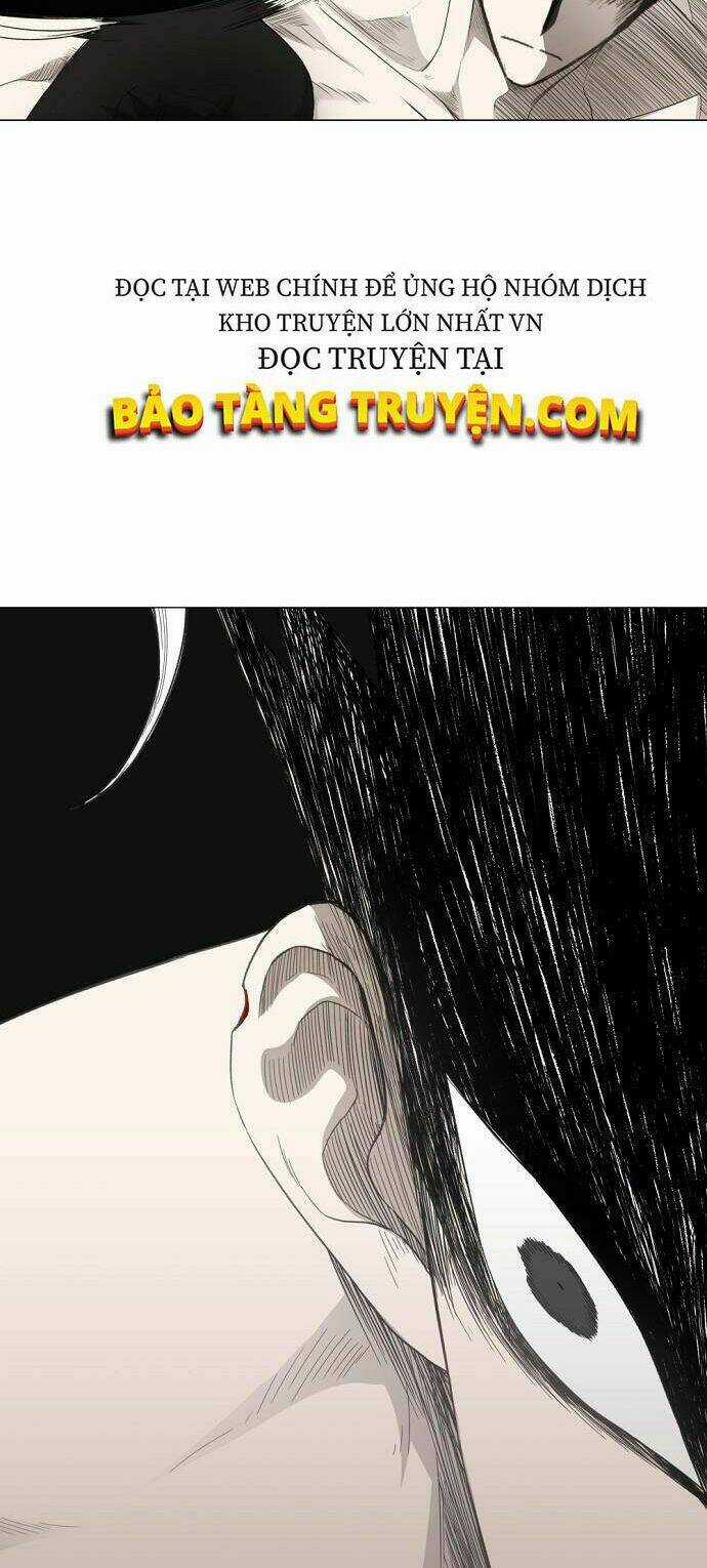 Võ Sĩ - The Boxer - Chapter 82 - Trang 58