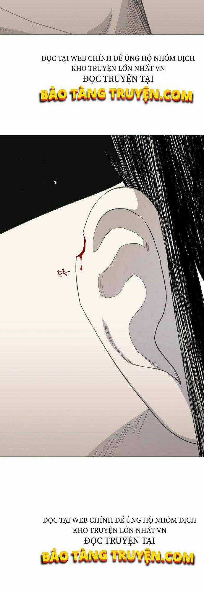 Võ Sĩ - The Boxer - Chapter 82 - Trang 59