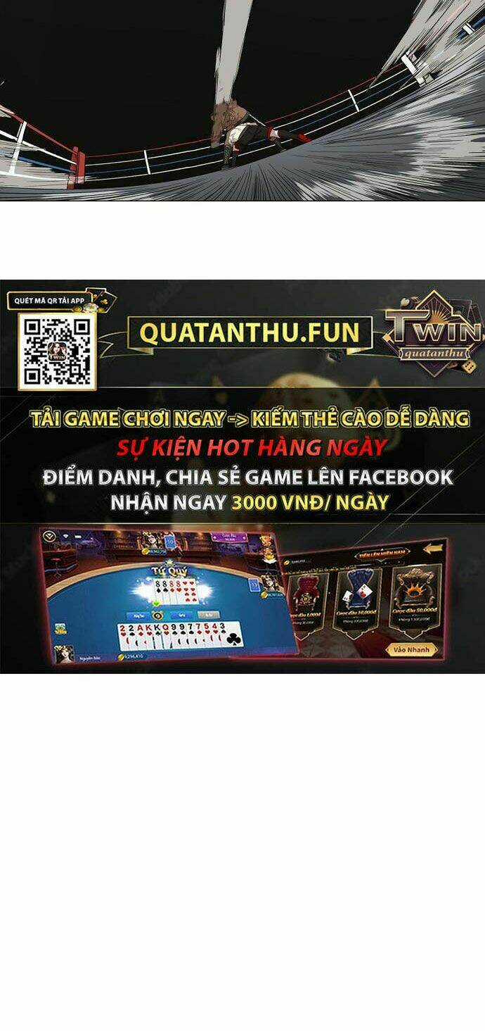 Võ Sĩ - The Boxer - Chapter 82 - Trang 7