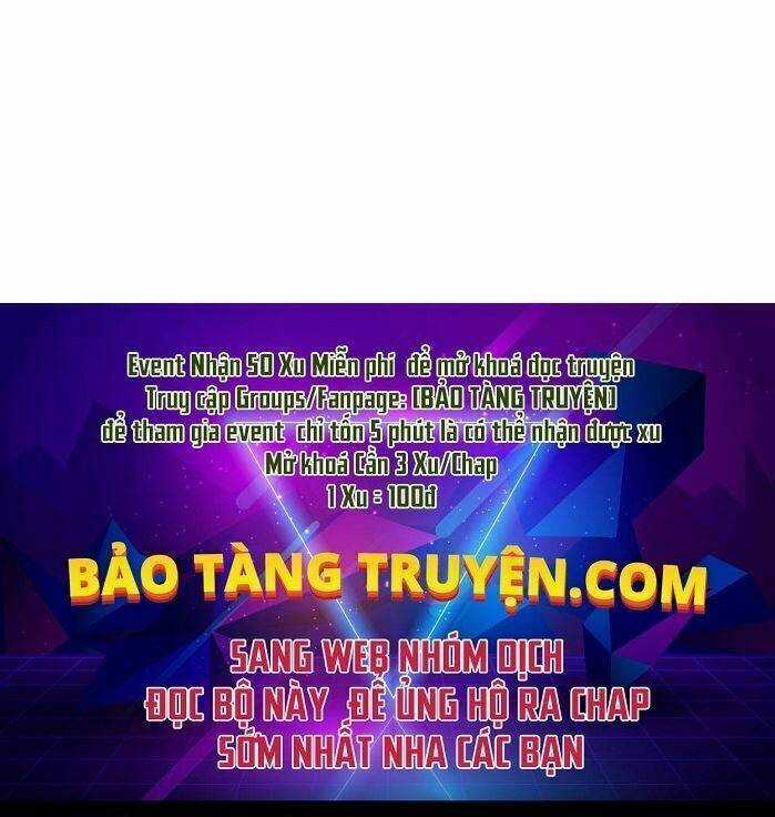 Võ Sĩ - The Boxer - Chapter 82 - Trang 62