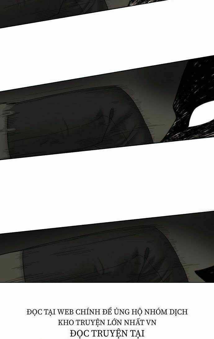 Võ Sĩ - The Boxer - Chapter 82 - Trang 9