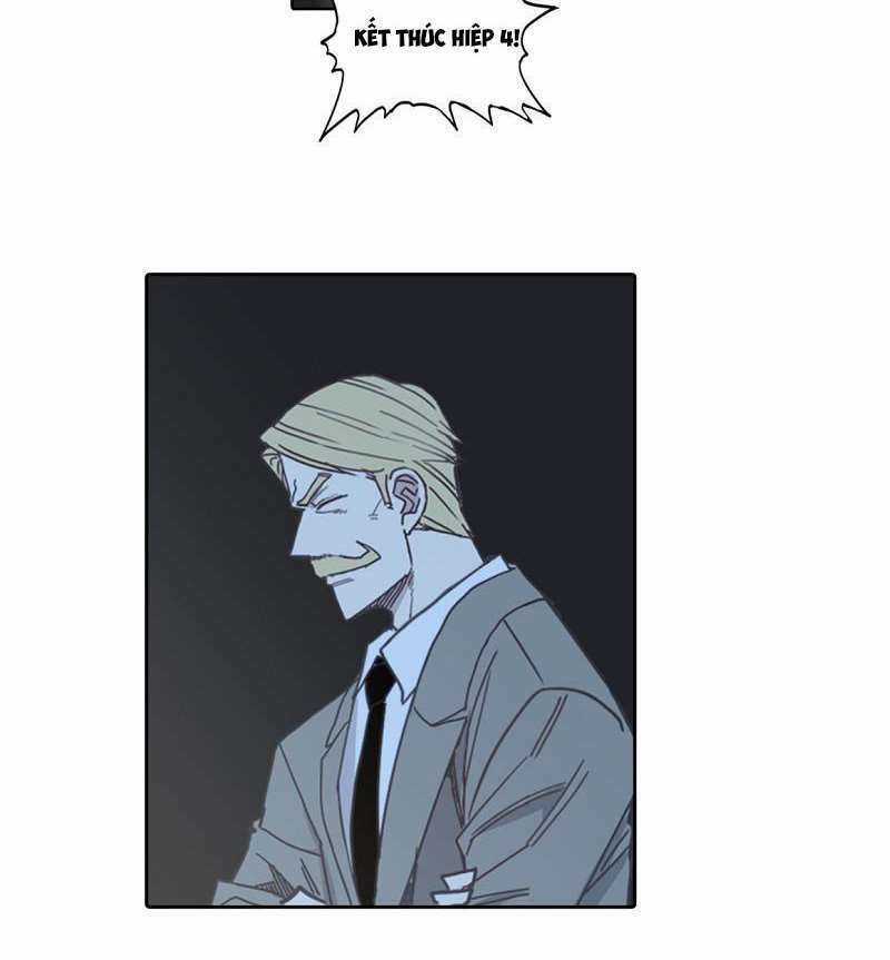 Võ Sĩ - The Boxer - Chapter 83 - Trang 2