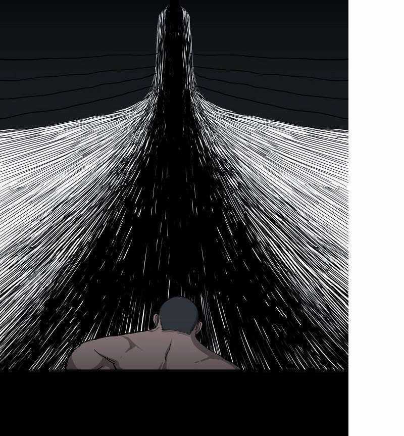 Võ Sĩ - The Boxer - Chapter 83 - Trang 101