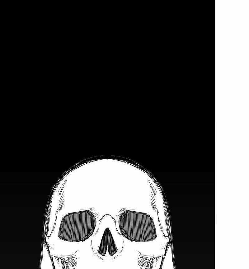 Võ Sĩ - The Boxer - Chapter 83 - Trang 102