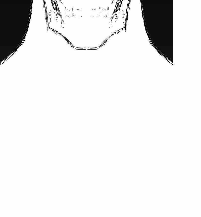 Võ Sĩ - The Boxer - Chapter 83 - Trang 103