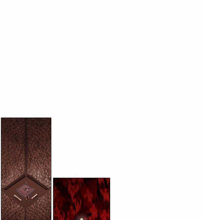 Võ Sĩ - The Boxer - Chapter 83 - Trang 104