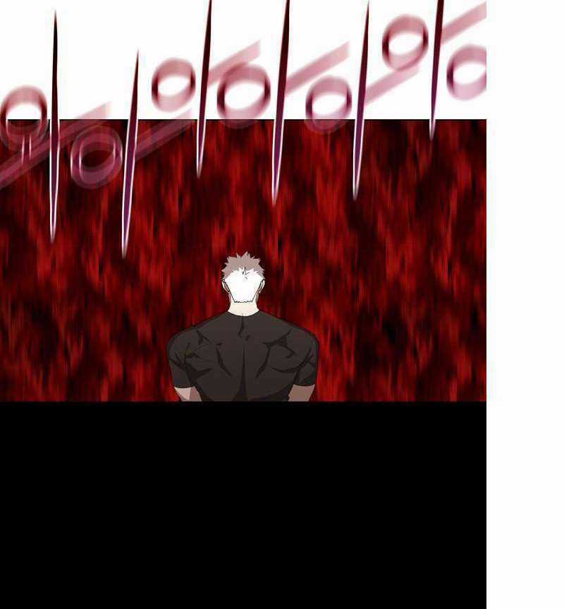 Võ Sĩ - The Boxer - Chapter 83 - Trang 106